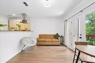 7660 Skillman St, Dallas, TX 75231 - Photo 8