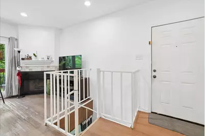 7660 Skillman Street #703, Dallas, TX 75231 - Photo 14