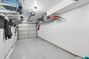 7660 Skillman St, Dallas, TX 75231 - Photo 22