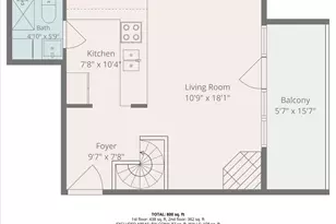7660 Skillman St, Dallas, TX 75231 - Photo 28