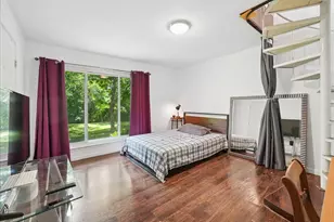 7660 Skillman St, Dallas, TX 75231 - Photo 16