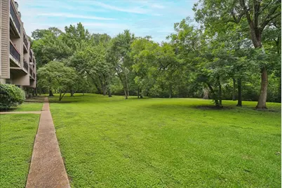 7660 Skillman Street #703, Dallas, TX 75231 - Photo 4