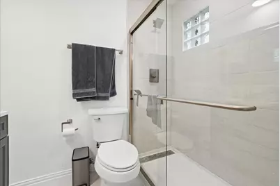 7660 Skillman Street #703, Dallas, TX 75231 - Photo 20