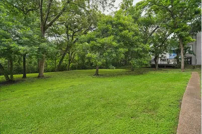 7660 Skillman Street #703, Dallas, TX 75231 - Photo 2