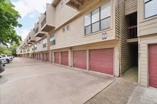 7660 Skillman St, Dallas, TX 75231 - Photo 26