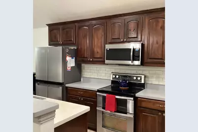 222 Range Road, Waxahachie, TX 75165 - Photo 8