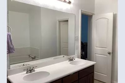 222 Range Road, Waxahachie, TX 75165 - Photo 22