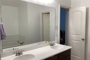 222 Range Rd, Waxahachie, TX 75165 - Photo 22