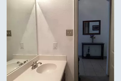 222 Range Road, Waxahachie, TX 75165 - Photo 18