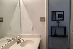 222 Range Rd, Waxahachie, TX 75165 - Photo 18