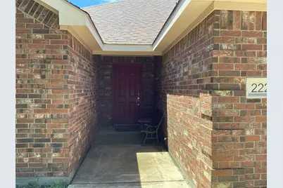 222 Range Road, Waxahachie, TX 75165 - Photo 2