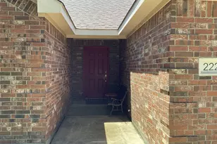 222 Range Rd, Waxahachie, TX 75165 - Photo 2