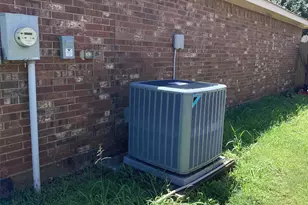 222 Range Rd, Waxahachie, TX 75165 - Photo 26
