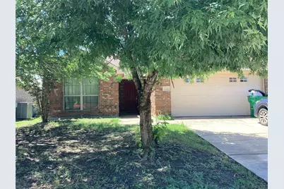 222 Range Road, Waxahachie, TX 75165 - Photo 1