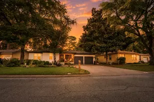 743 Norwood Dr, Hurst, TX 76053 - Photo 1