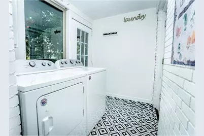 743 Norwood Drive, Hurst, TX 76053 - Photo 28