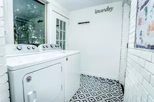 743 Norwood Dr, Hurst, TX 76053 - Photo 28
