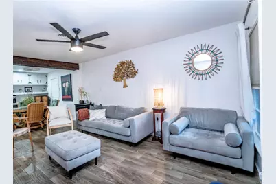 743 Norwood Drive, Hurst, TX 76053 - Photo 6