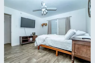 743 Norwood Drive, Hurst, TX 76053 - Photo 14