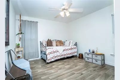 743 Norwood Drive, Hurst, TX 76053 - Photo 18