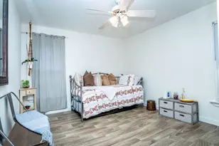 743 Norwood Dr, Hurst, TX 76053 - Photo 18