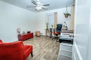 743 Norwood Dr, Hurst, TX 76053 - Photo 20
