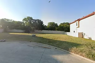 4426 Bukhari Ct, Irving, TX 75061 - Photo 1
