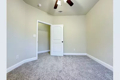 4106 Whitetail Lane, Melissa, TX 75454 - Photo 22