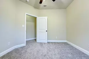 4106 Whitetail Ln, Melissa, TX 75454 - Photo 22