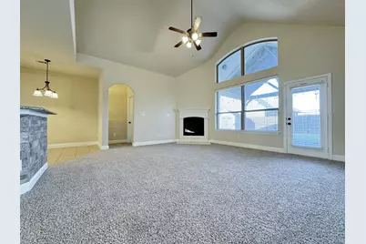 4106 Whitetail Lane, Melissa, TX 75454 - Photo 14