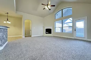 4106 Whitetail Ln, Melissa, TX 75454 - Photo 14