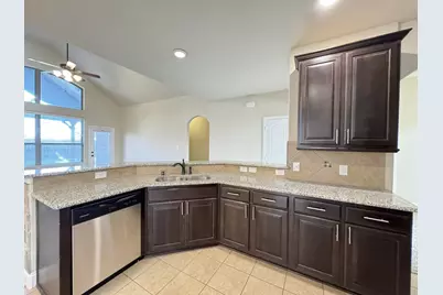 4106 Whitetail Lane, Melissa, TX 75454 - Photo 8