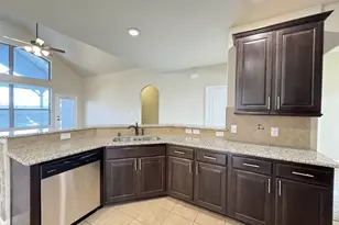 4106 Whitetail Ln, Melissa, TX 75454 - Photo 8