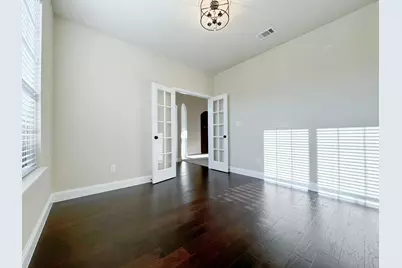 4106 Whitetail Lane, Melissa, TX 75454 - Photo 2