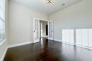4106 Whitetail Ln, Melissa, TX 75454 - Photo 2