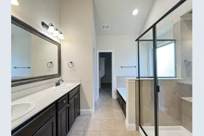 4106 Whitetail Lane, Melissa, TX 75454 - Photo 16
