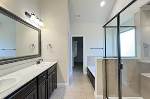 4106 Whitetail Ln, Melissa, TX 75454 - Photo 16