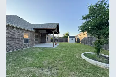 4106 Whitetail Lane, Melissa, TX 75454 - Photo 28