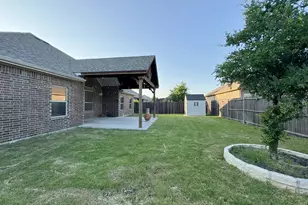 4106 Whitetail Ln, Melissa, TX 75454 - Photo 28