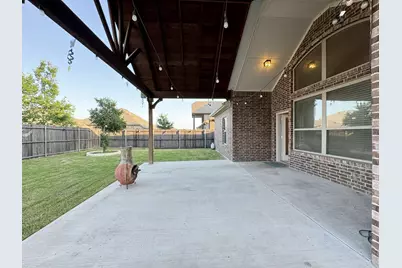 4106 Whitetail Lane, Melissa, TX 75454 - Photo 26