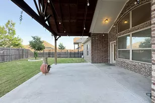 4106 Whitetail Ln, Melissa, TX 75454 - Photo 26