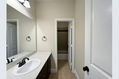 4106 Whitetail Lane, Melissa, TX 75454 - Photo 24