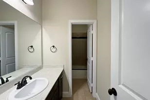 4106 Whitetail Ln, Melissa, TX 75454 - Photo 24