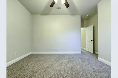 4106 Whitetail Lane, Melissa, TX 75454 - Photo 20