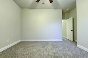4106 Whitetail Ln, Melissa, TX 75454 - Photo 20