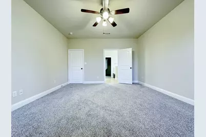 4106 Whitetail Lane, Melissa, TX 75454 - Photo 18