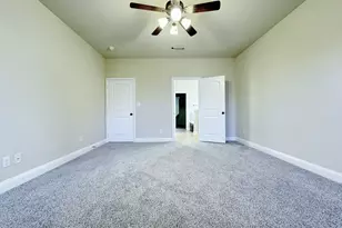 4106 Whitetail Ln, Melissa, TX 75454 - Photo 18
