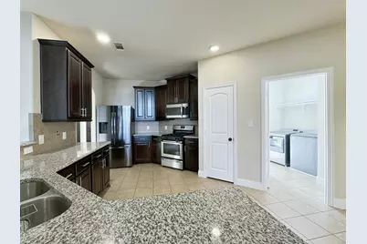 4106 Whitetail Lane, Melissa, TX 75454 - Photo 6