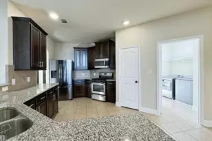 4106 Whitetail Ln, Melissa, TX 75454 - Photo 6