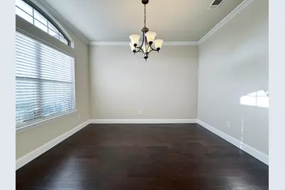 4106 Whitetail Lane, Melissa, TX 75454 - Photo 4